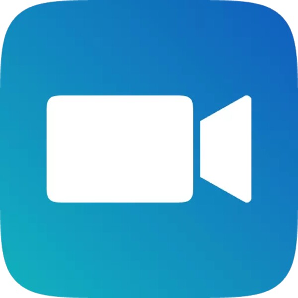 FlashBack Express for Windows - Download it from Uptodown for free