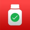 Medication Reminder & Tracker icon