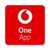 One App icon