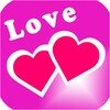 Love Messages icon