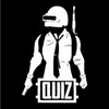 Battlegrounds QUIZ simgesi