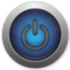 DirectDroid icon