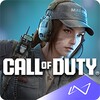 Icône Call of Duty: Mobile (KR)