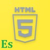 HTML Español icon