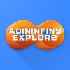 Adinfiny Explore icon