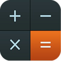 calculadora