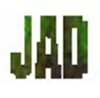 JADMaker icon