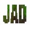 JADMaker 图标