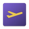 Escape - Explore Flight Deals icon