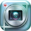 InstaNoCrop 图标