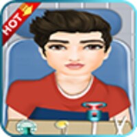 Appendix Surgery Simulator para Android - Descarga el APK en Uptodown