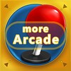 Classic Mame Arcade icon