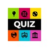 Icono de Trivia Quiz