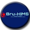 Bru-HIMS Mobile Registration icon