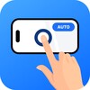 Auto Clicker - Auto Tapper icon