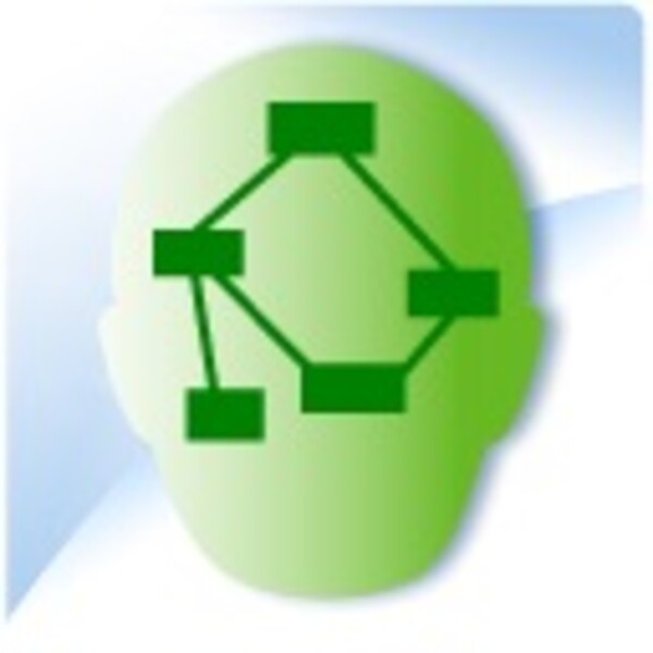 CmapTools para Windows - Descarga gratis en Uptodown