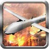 Drone Strike Attack icon