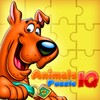 Jigsaw Games Kids icon