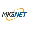 MKSNET-RS icon