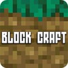 Icona di Block Craft World 3D