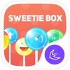 Sweetie Box Theme icon