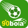 90bola Live Skor icon