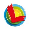 WI Lottery icon