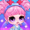 ไอคอน Sweet Doll: My Hospital Games