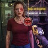 Icono de Zombie Quarantine Survival