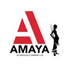 Amaya icon