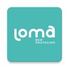 Icona di Loma Bem Protegido