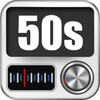 50s Radio icon
