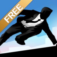 Pixel Army cracked version (Unlimited Currency)  MOD APK