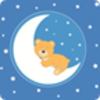 Berceuse Pour Les Bebes Pour Android Telechargez L Apk A Partir D Uptodown