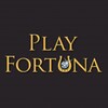 Гр. Значок ігрового автоматів Fortuna Casino