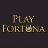 Икона PlayFortuna