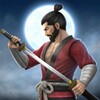 Icona di Takashi Ninja Warrior