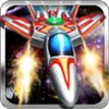 Star Fighters - Storm Raid icon