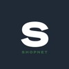 Icono de SHOPNET