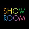 Showroom icon