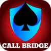 Call Bridge Card Game Offline icon