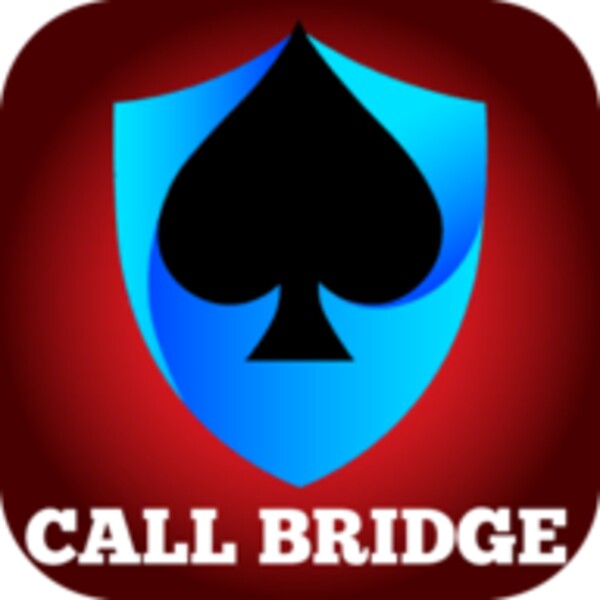 Call Bridge Card Game Offline for Android - Download the APK from Uptodown
