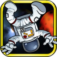 Mad Gravity Guy android app icon