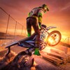 Икона Trial Xtreme Freedom