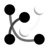 أيقونة Connect Balls - Line Puzzle -