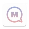 MonoSurveys icon