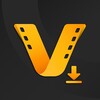 Icono de Download Hub