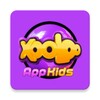 Xooloo App Kids आइकन