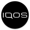 أيقونة IQOS Connect