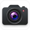 Икона Camera for Android - HD Camera